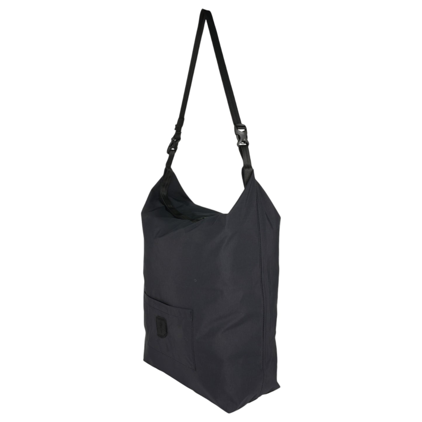 IMPROVISATION BAG / C:BLACK