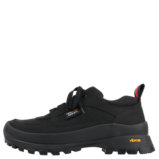 TOEN HIKE SHOES / A:BLACK