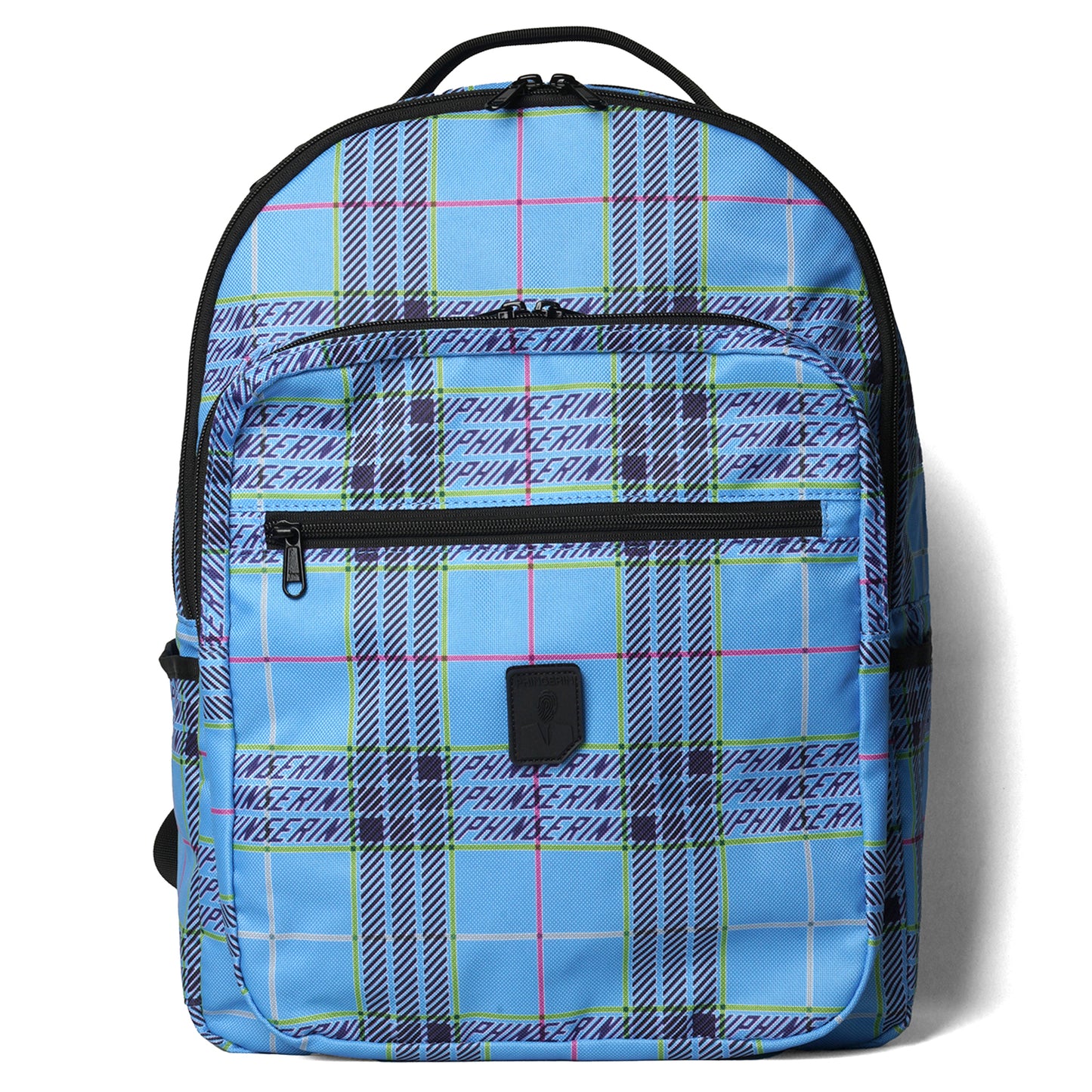 EVERYDAY BACKPACK ORIGINAL PLAID / PLAID