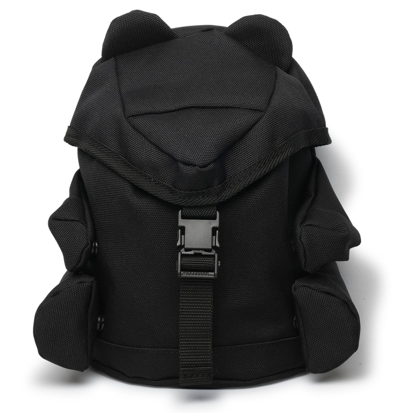 CUMALICE POUCH / BLACK