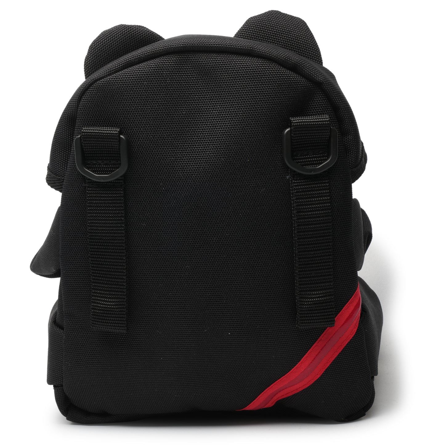 CUMALICE POUCH / BLACK