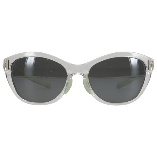 YVR / A:CL100 CRYSTAL