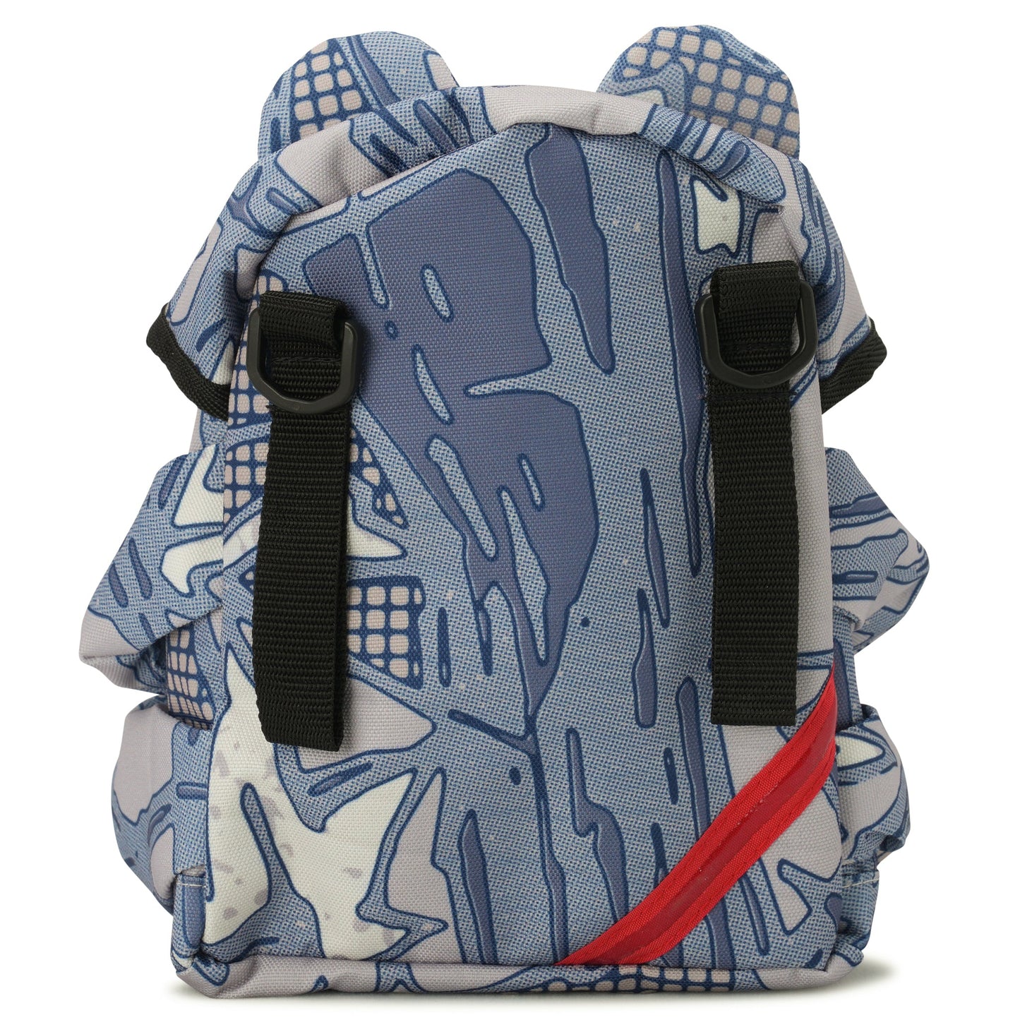ORIGINAL CAMO PHZ01 CUMALICE / NAVY
