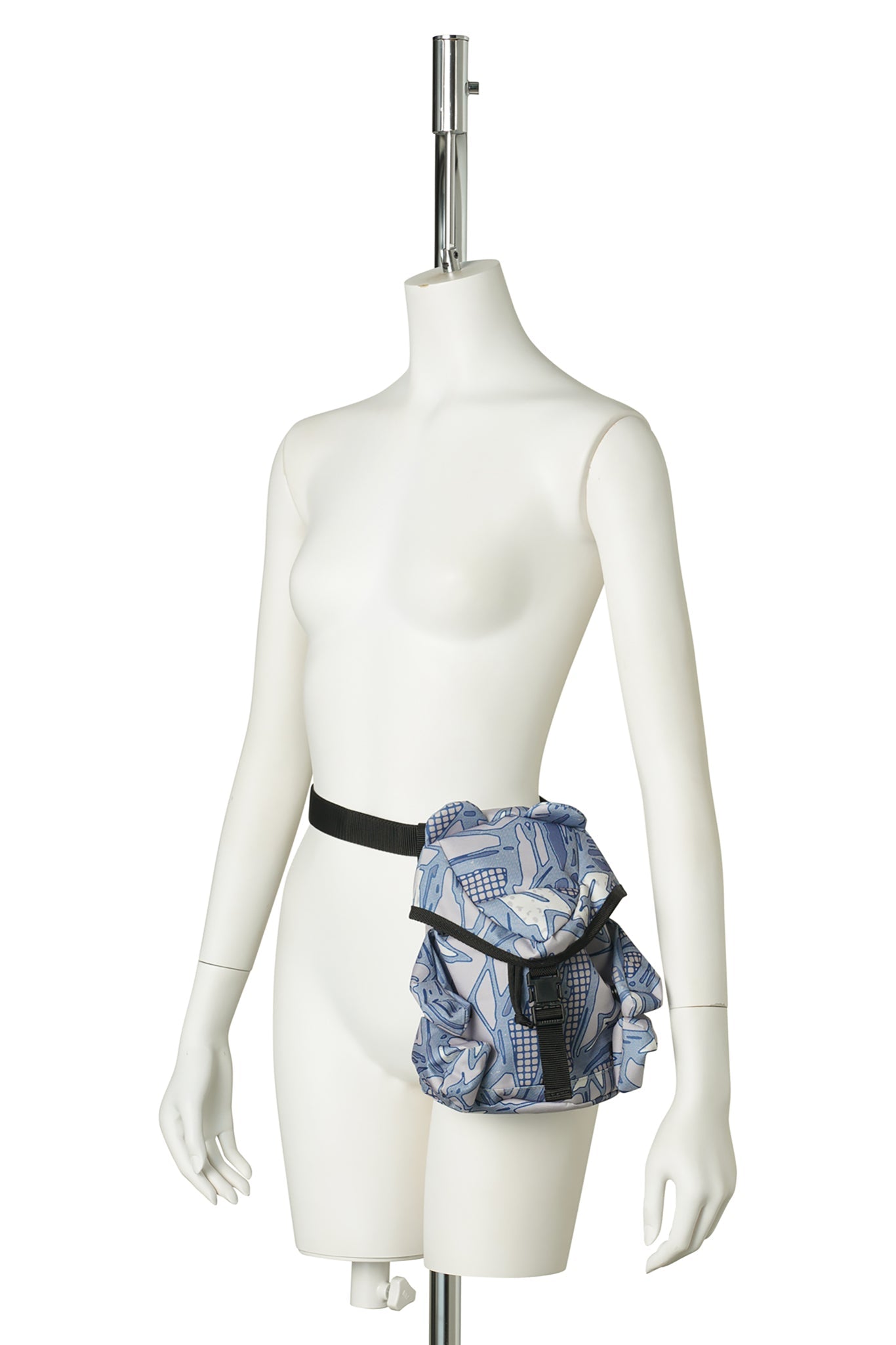 ORIGINAL CAMO PHZ01 CUMALICE / NAVY