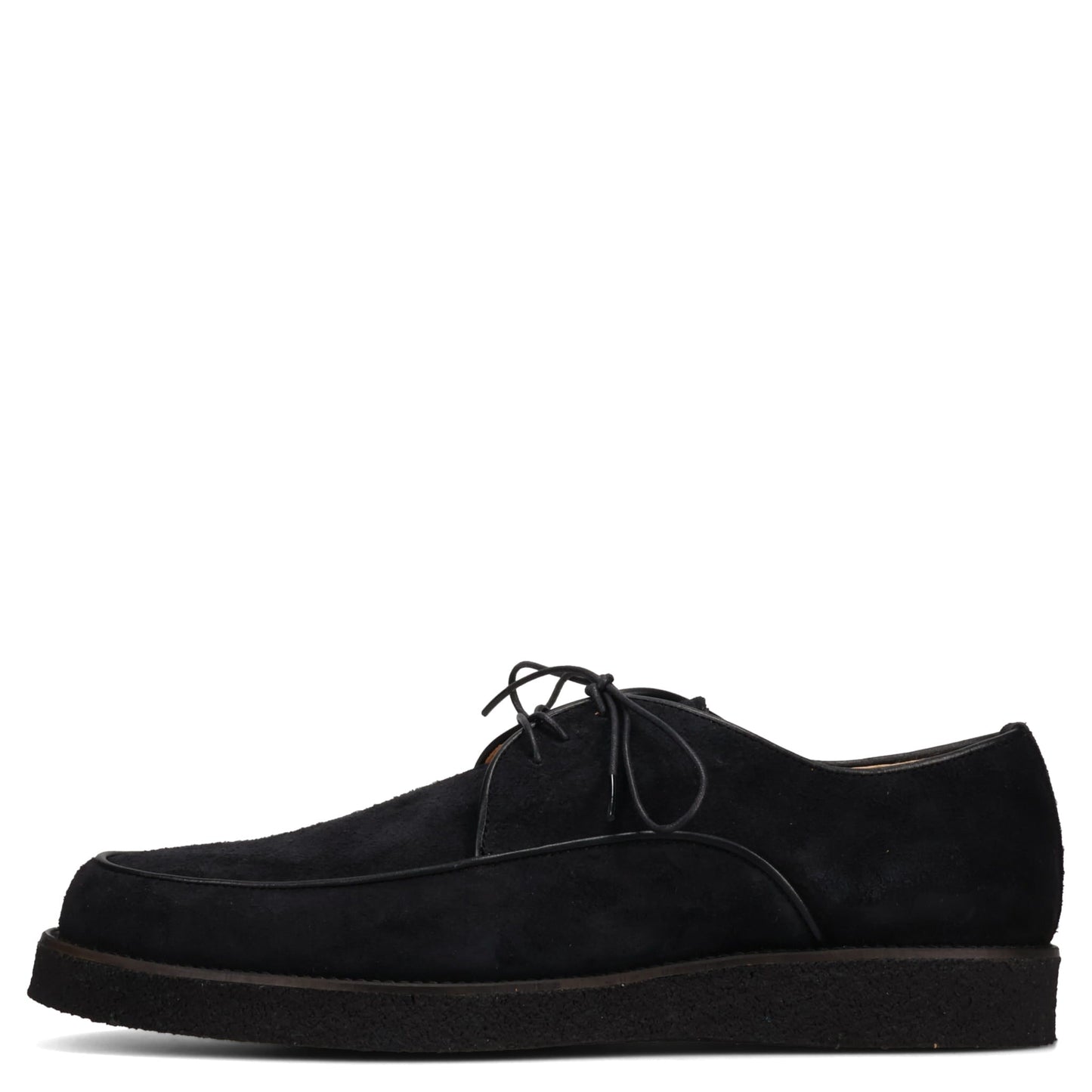 TRIM CREEPER BLACK / BLACK