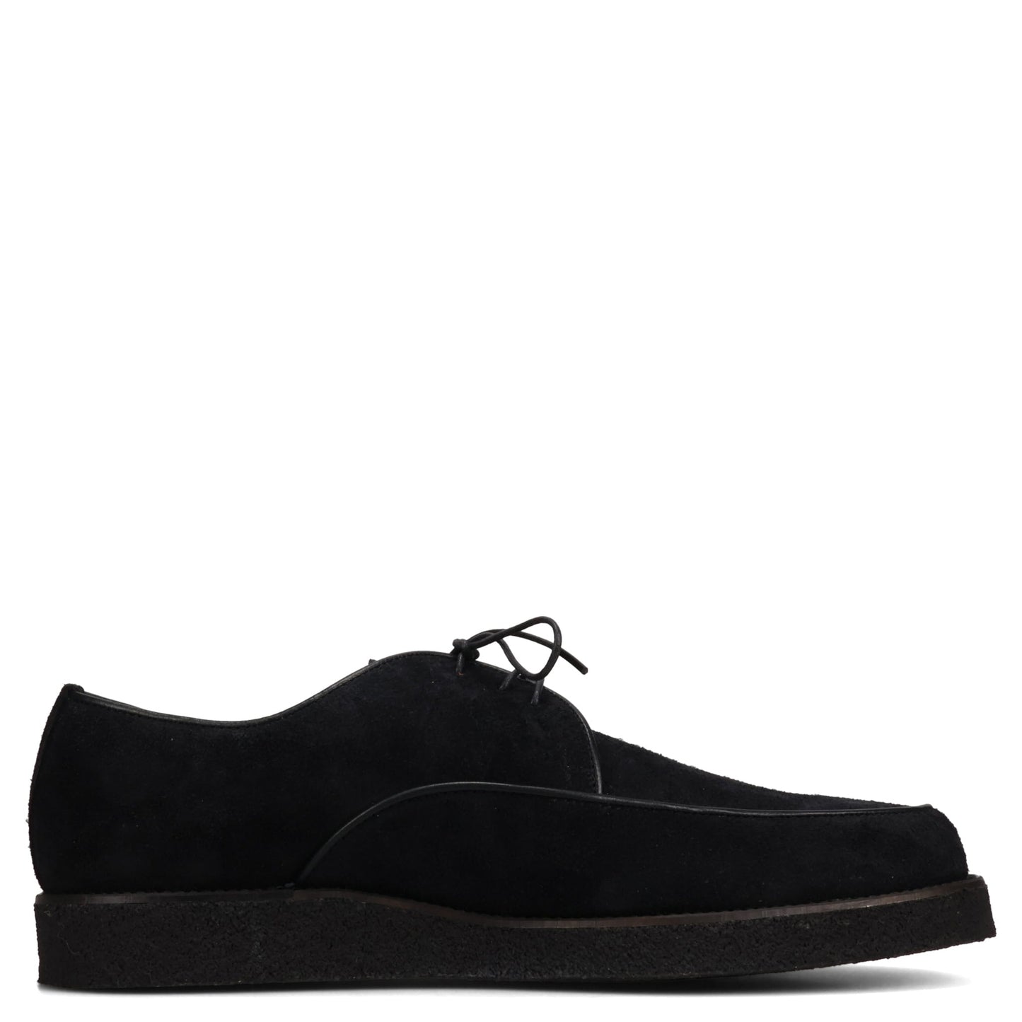 TRIM CREEPER BLACK / BLACK