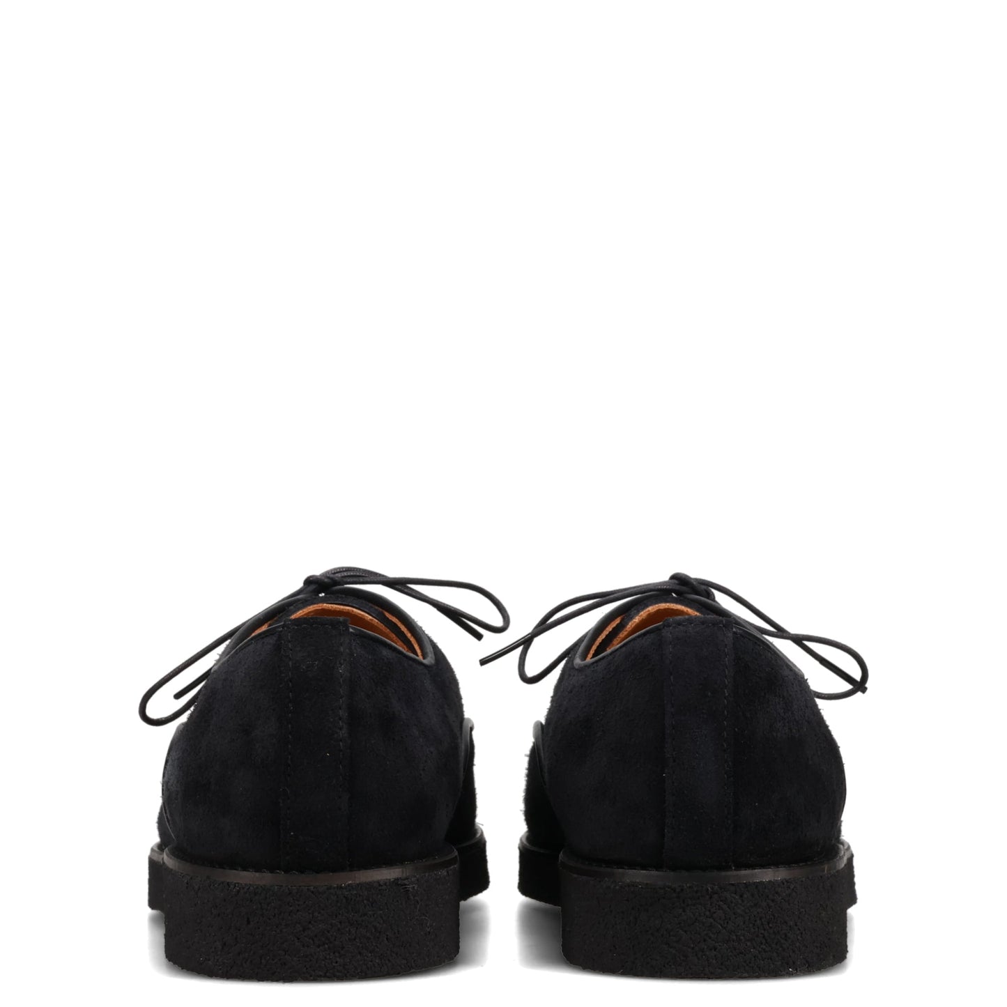 TRIM CREEPER BLACK / BLACK