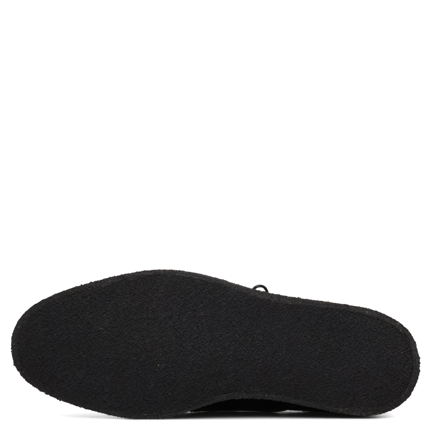 TRIM CREEPER BLACK / BLACK