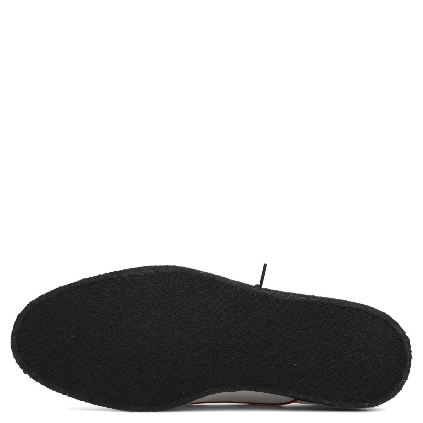 TRIM CREEPER STUDS / WHITE