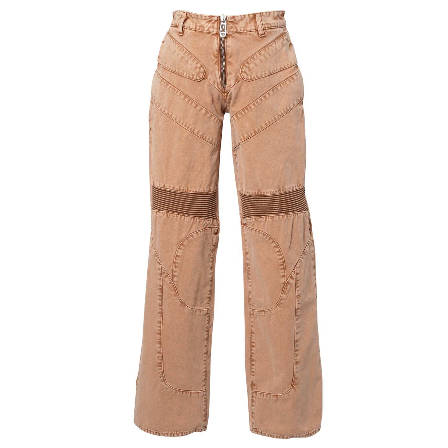 P STAR PANTS / G0058 G0058