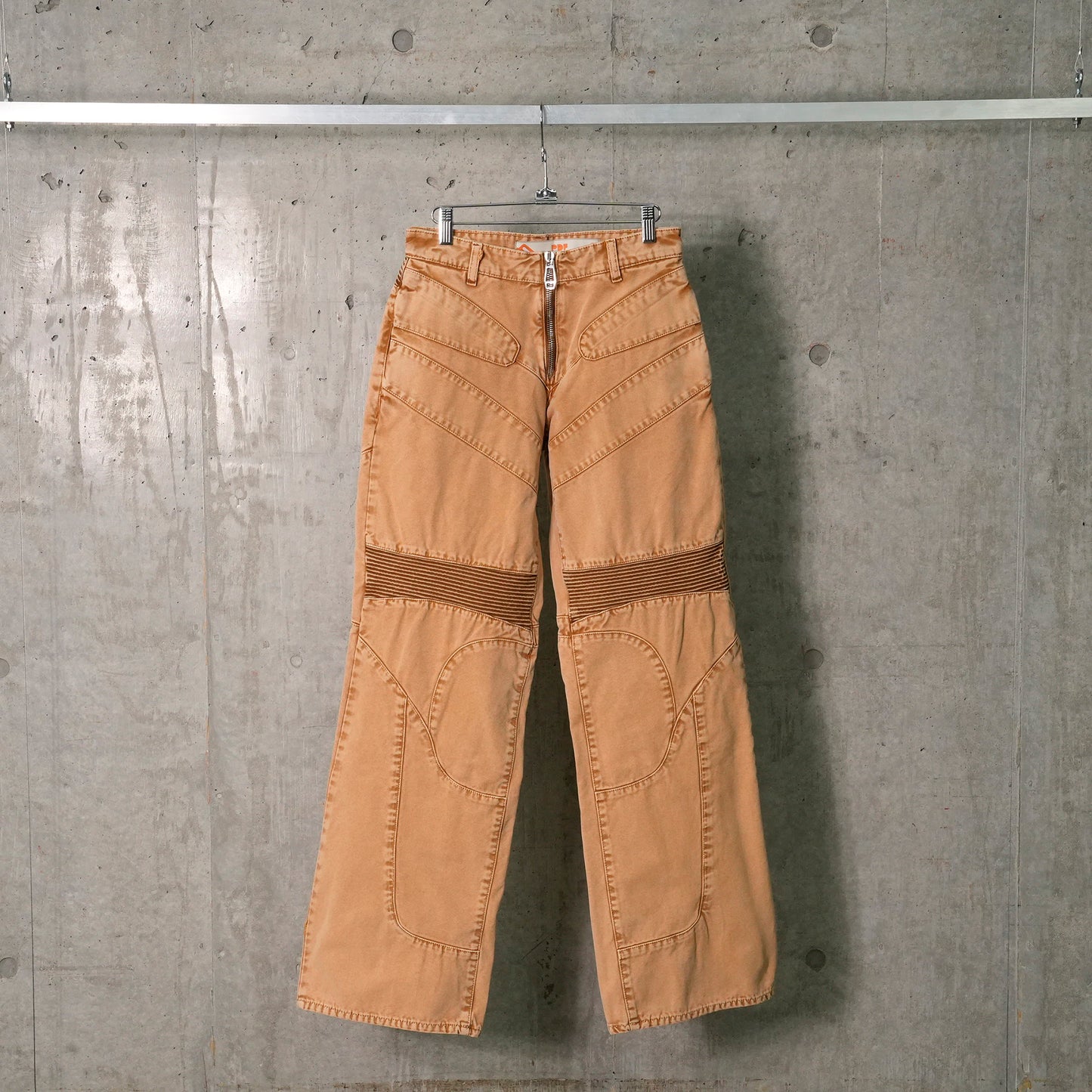 P STAR PANTS / G0058 G0058