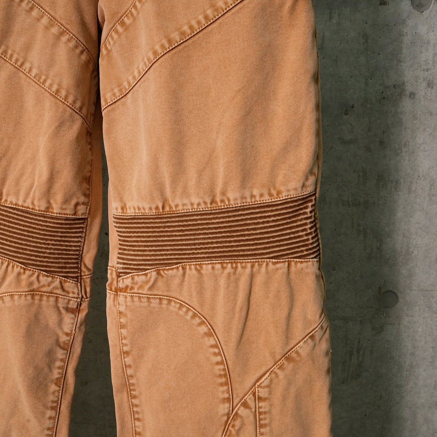 P STAR PANTS / G0058 G0058