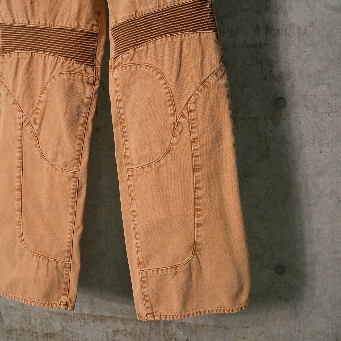 P STAR PANTS / G0058 G0058