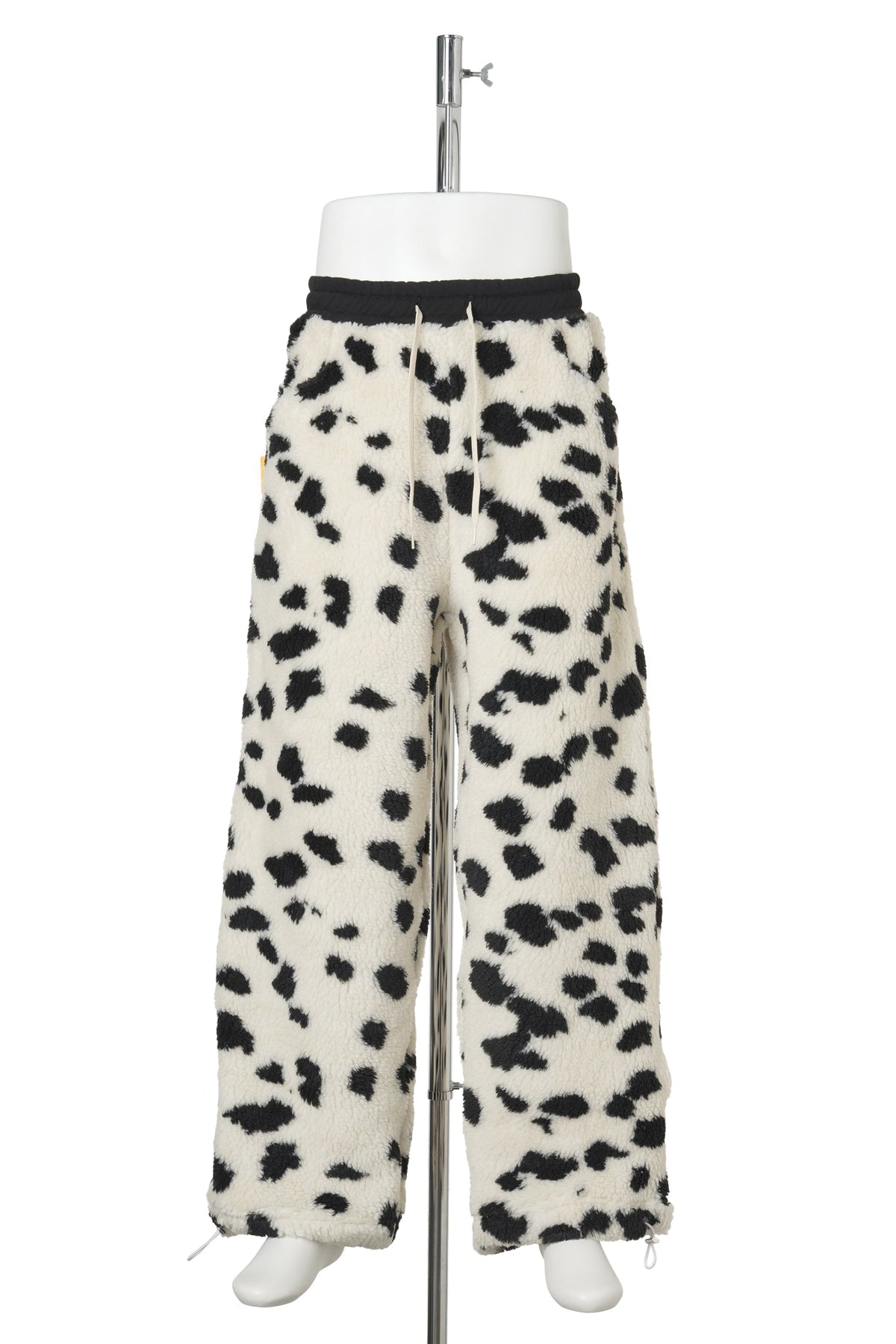 JOJO DALMATA PANT / VRP11