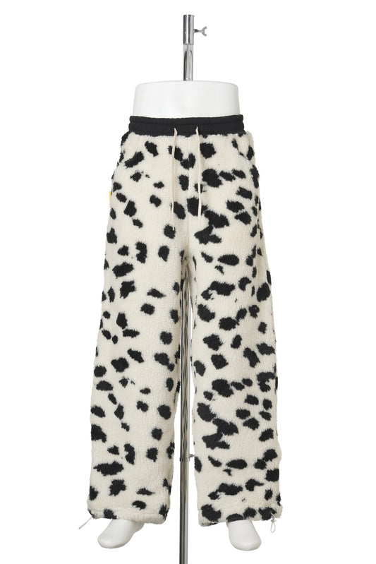 JOJO DALMATA PANT / VRP11