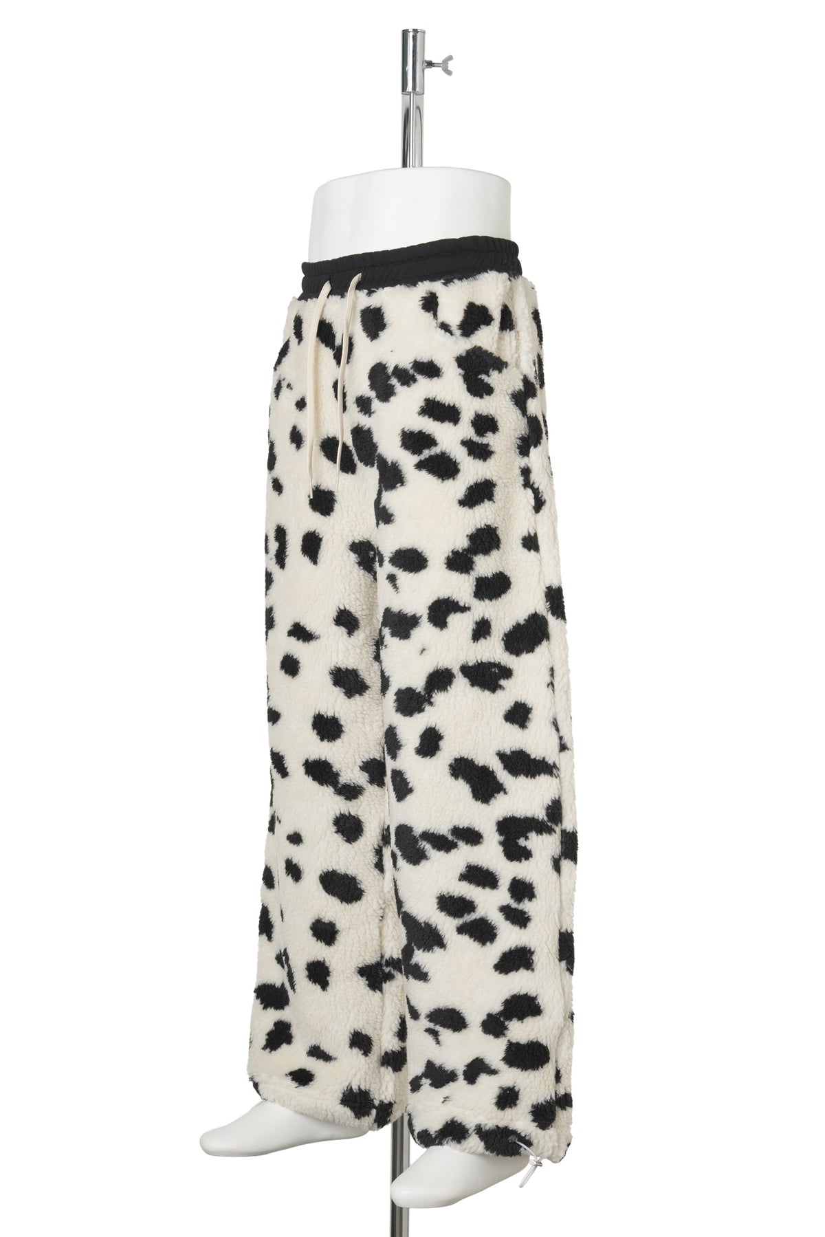 JOJO DALMATA PANT / VRP11