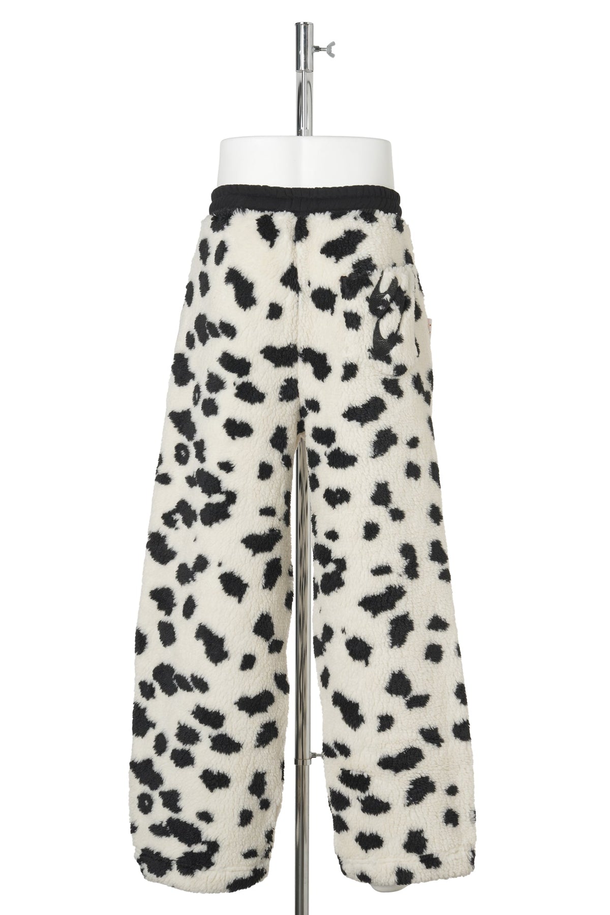 JOJO DALMATA PANT / VRP11