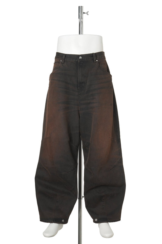 THE NEW LEGGENDA BLACK PLASTER / L0155