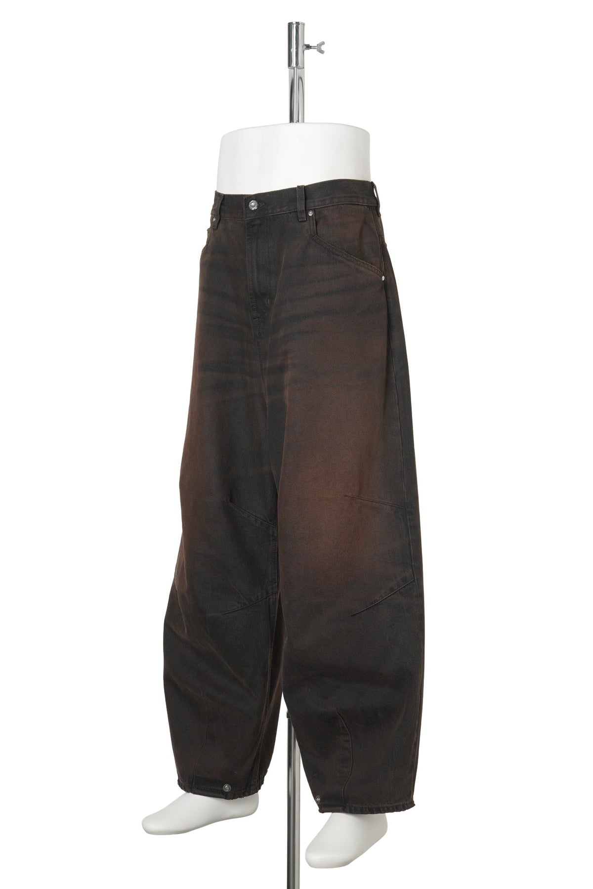 THE NEW LEGGENDA BLACK PLASTER / L0155