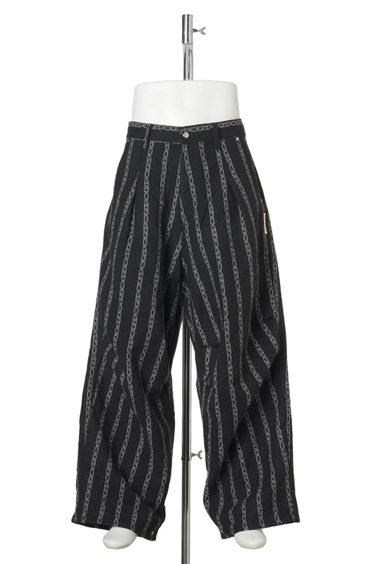 CARICO PANT / VR003