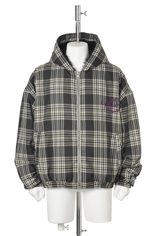 JO JACKET / VR017