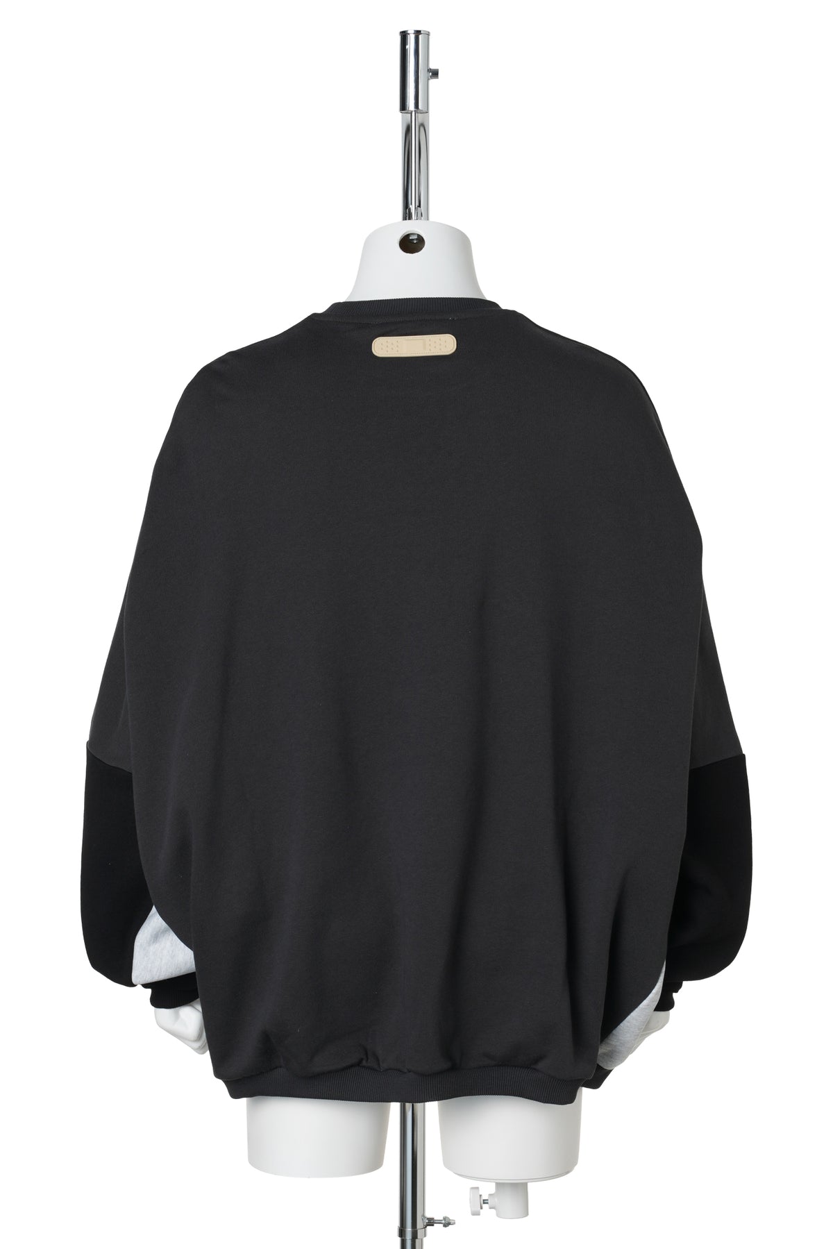 ALARE TEE / 3GREY
