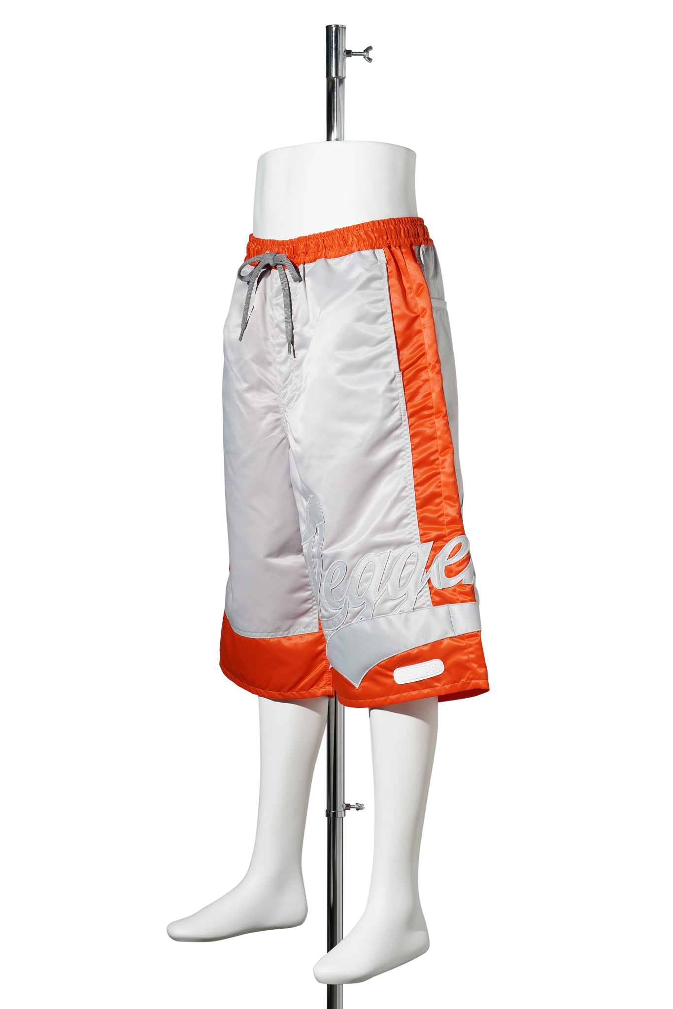 KN SHORT / ORANG