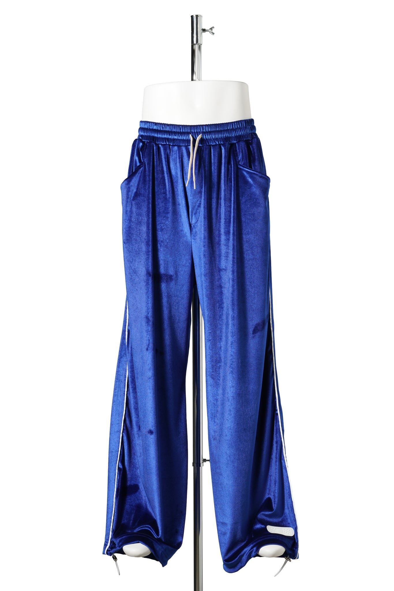 JOJO PANT B / BLUE