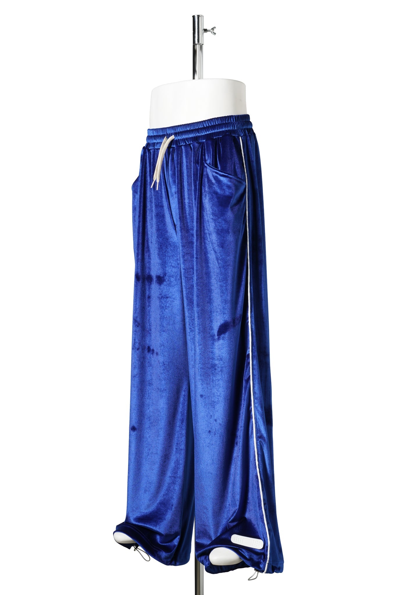 JOJO PANT B / BLUE