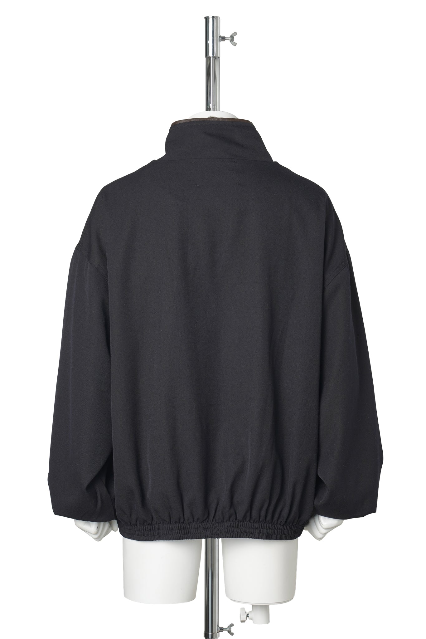 TRACKS JACKET / NAVY