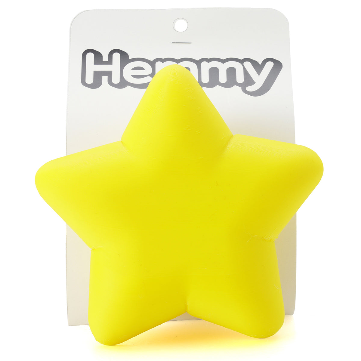 hemmy STAR