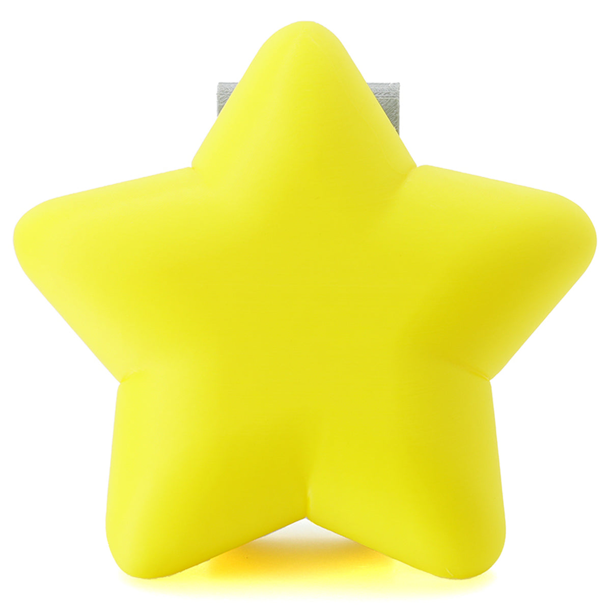hemmy STAR