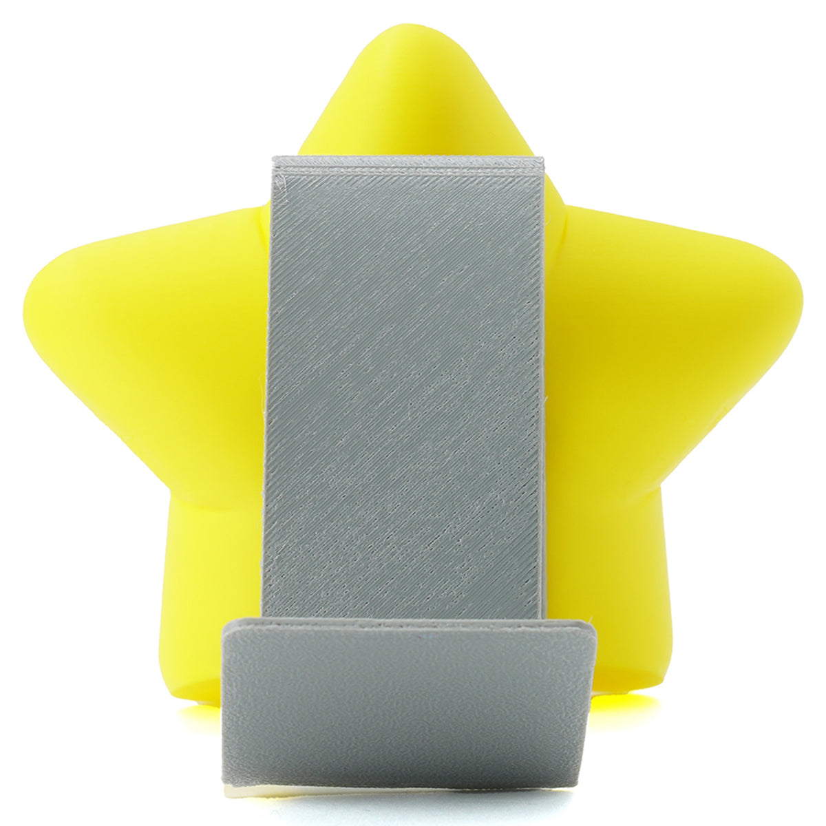 hemmy STAR