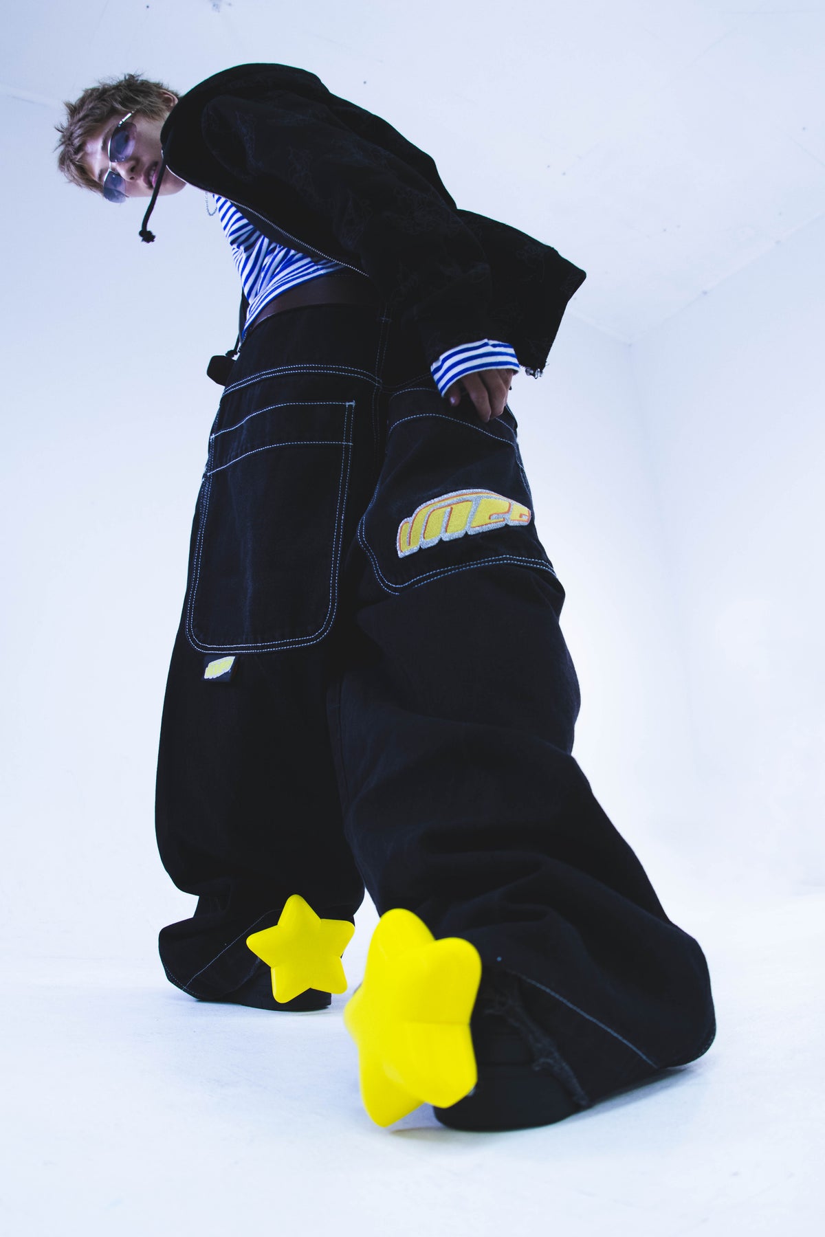 hemmy STAR