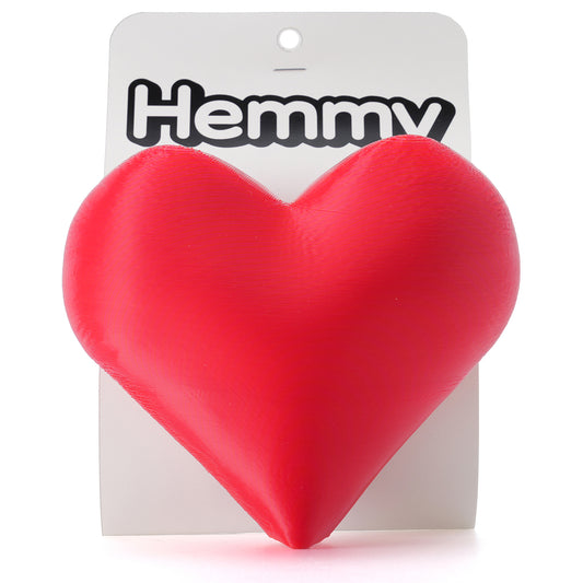 hemmy HEART