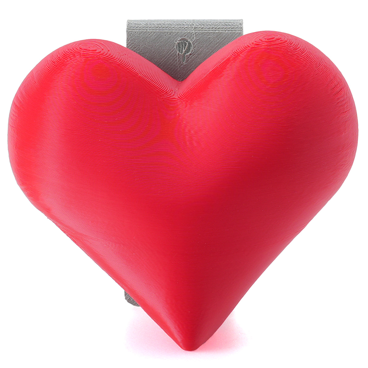 hemmy HEART