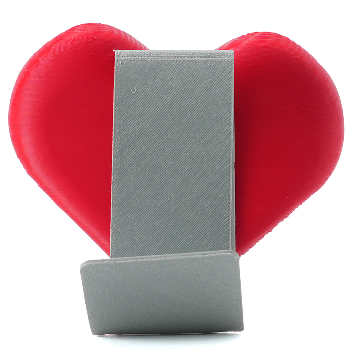 hemmy HEART