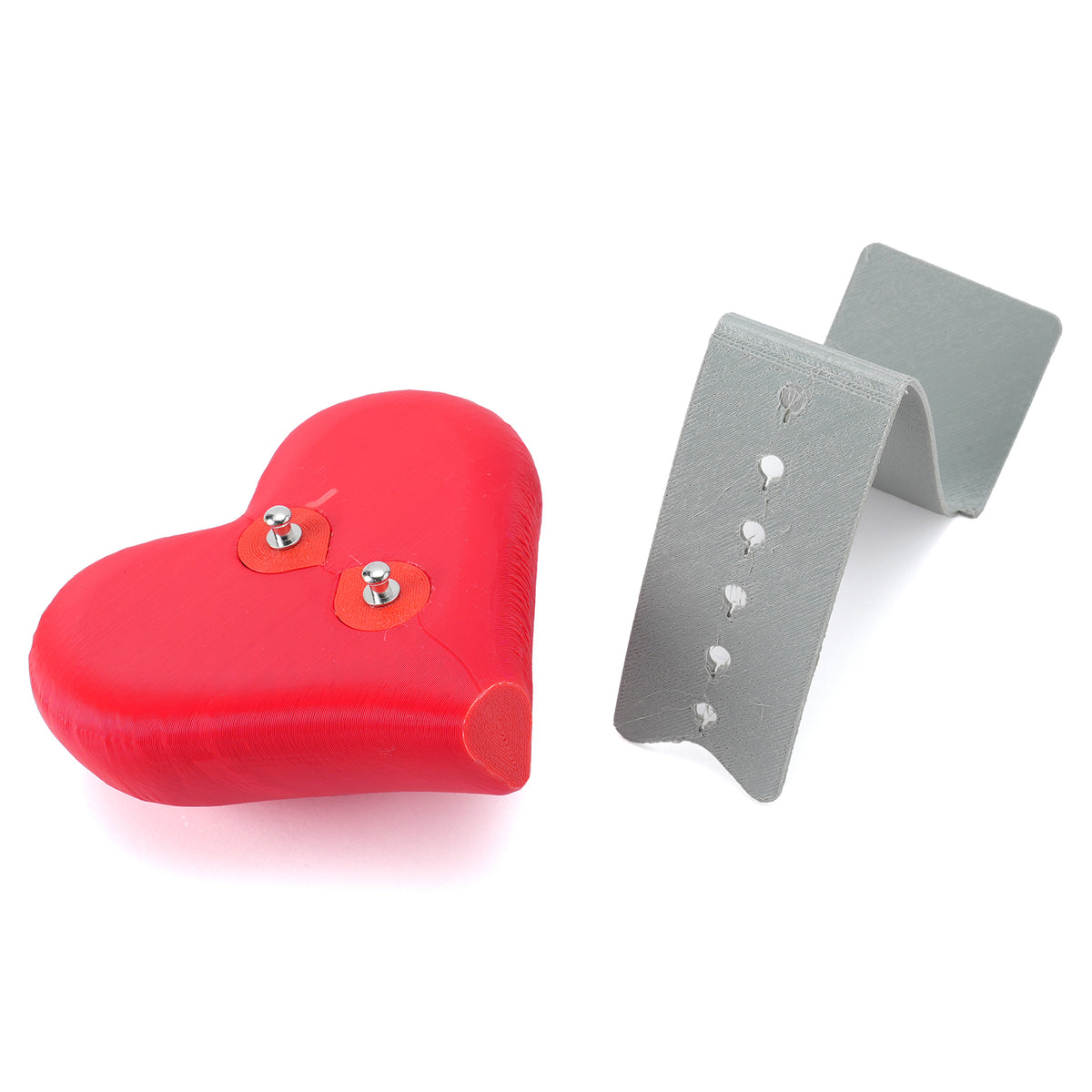 hemmy HEART