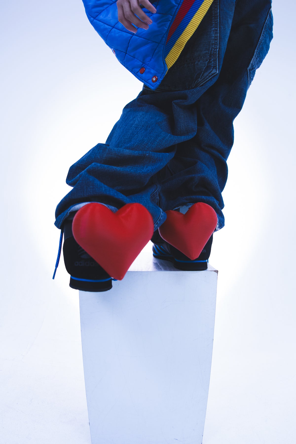 hemmy HEART