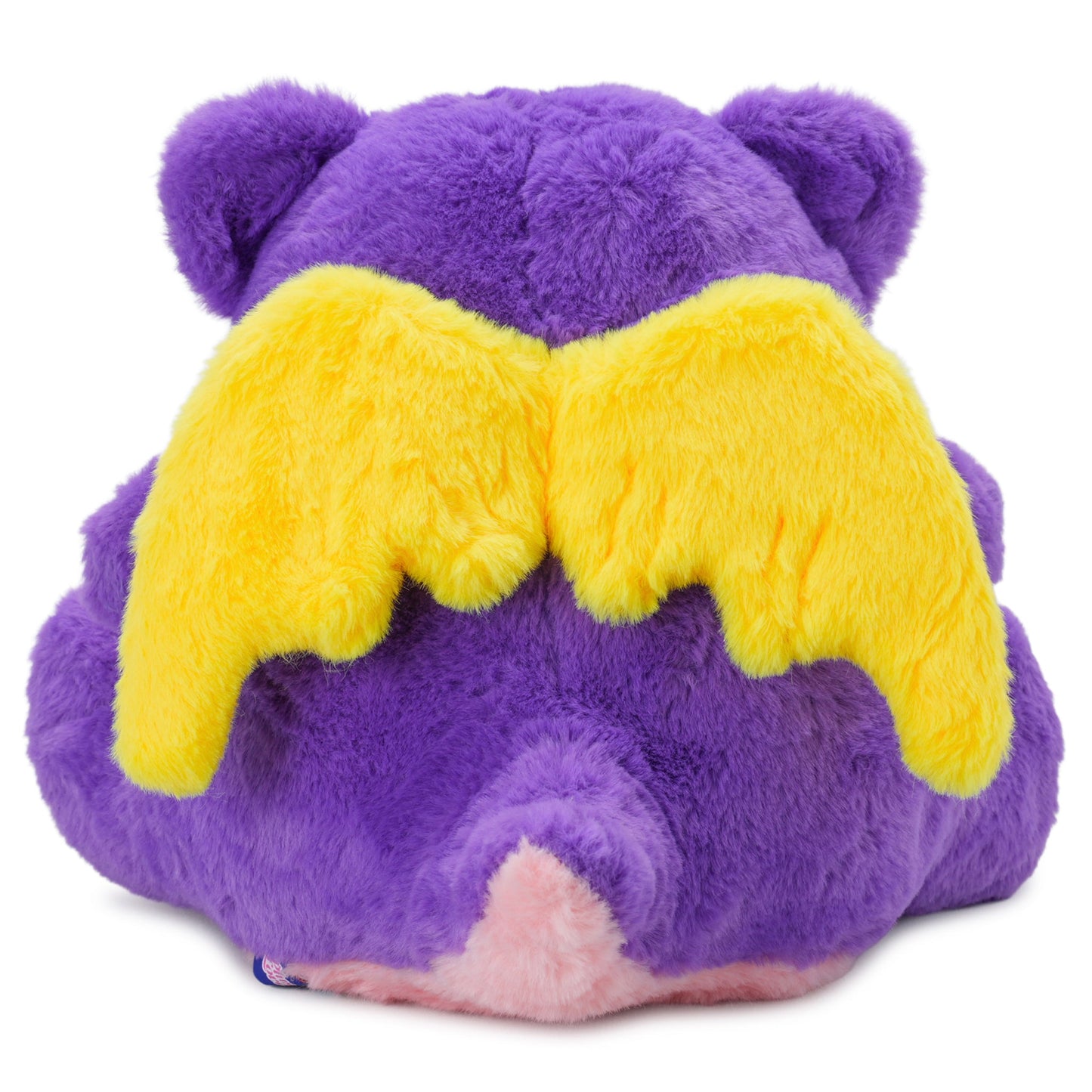 AMETHYST SNOOZLE