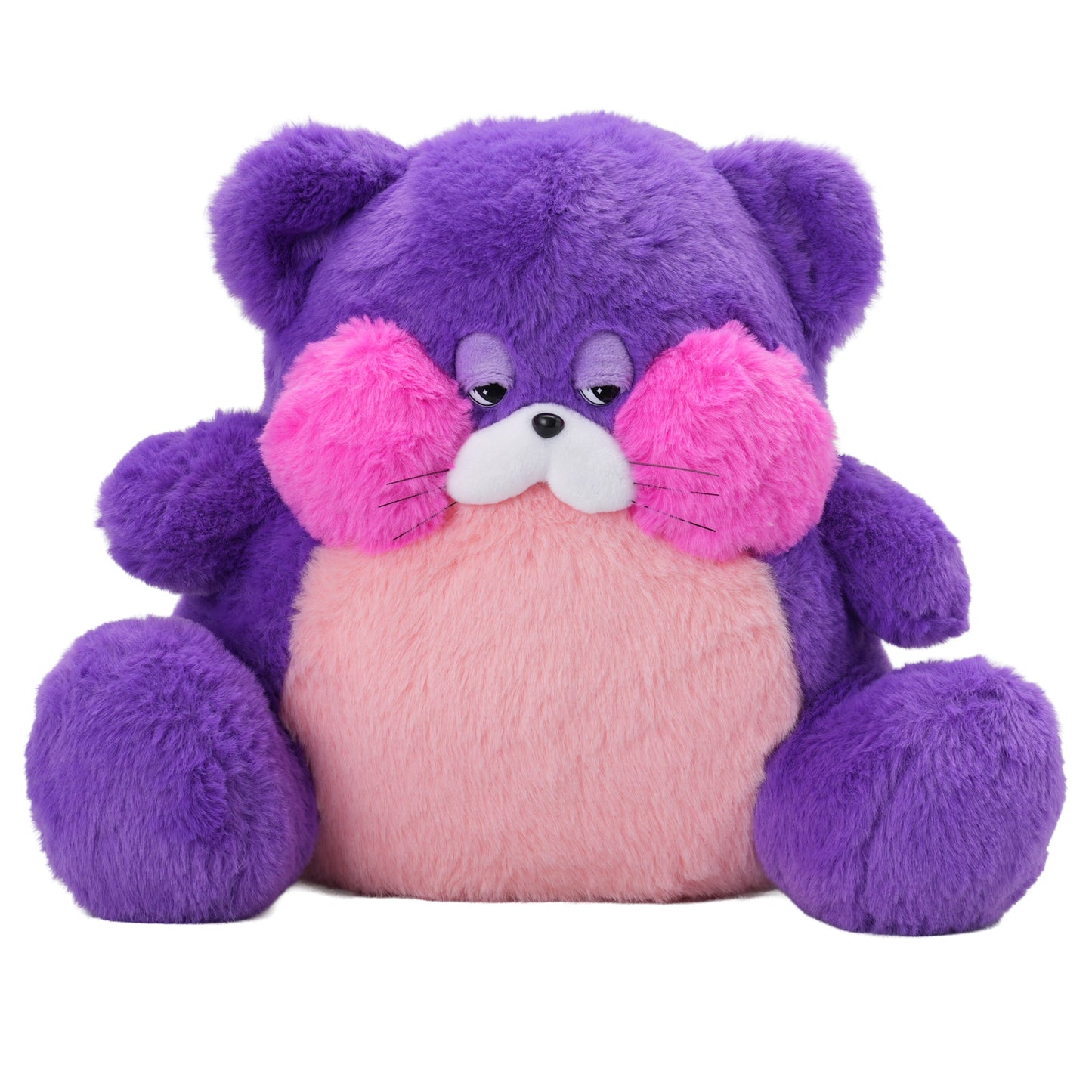 AMETHYST SNOOZLE