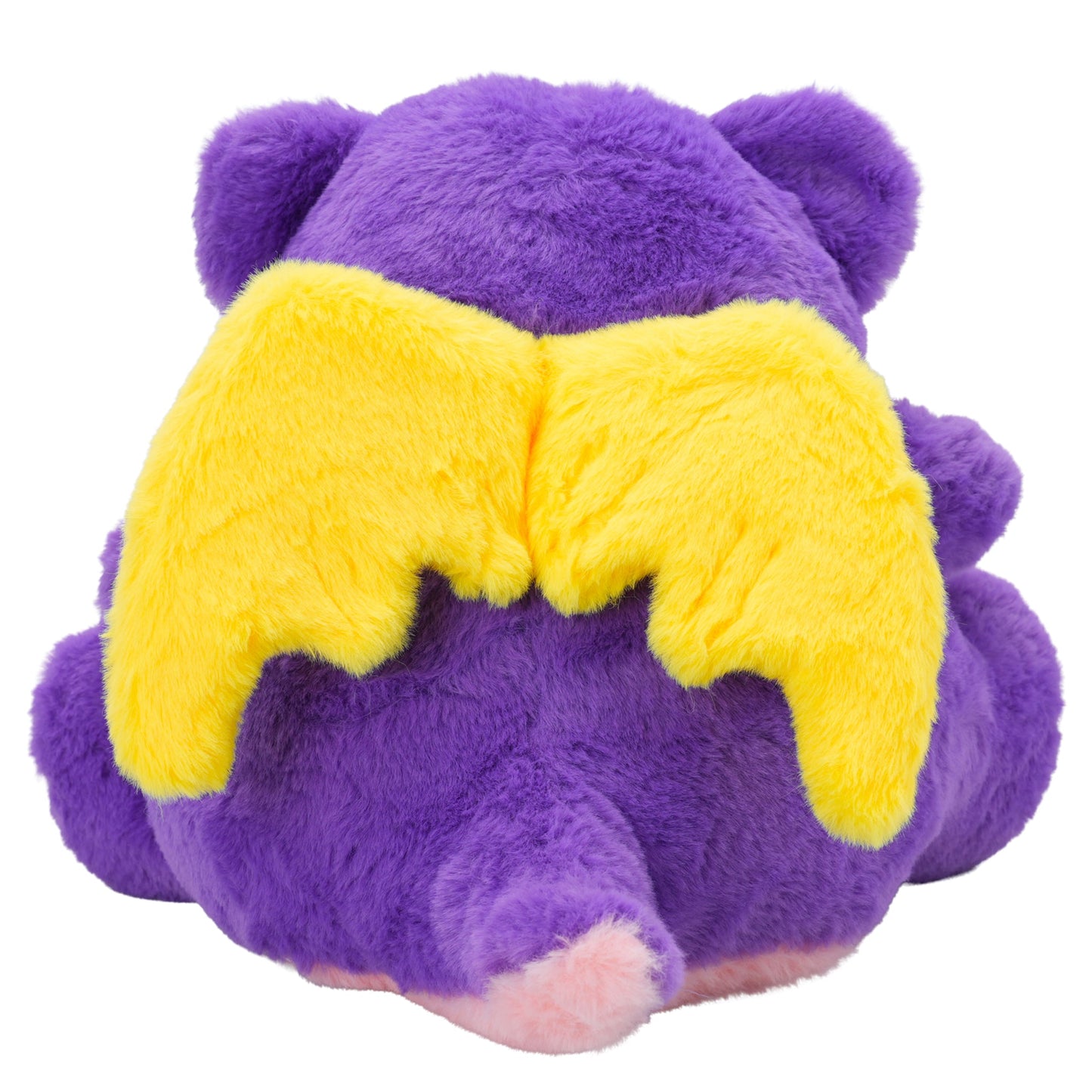 AMETHYST SNOOZLE