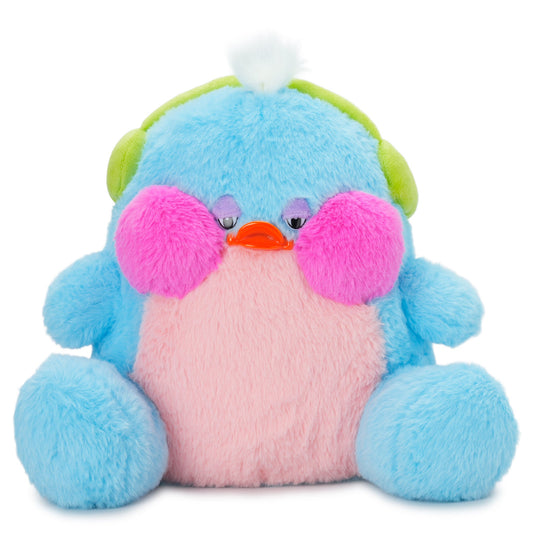 AQUAMARINE PENGUIN SNOOZLE