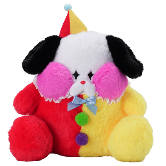 BOBO CLOWNSTER SNOOZLE