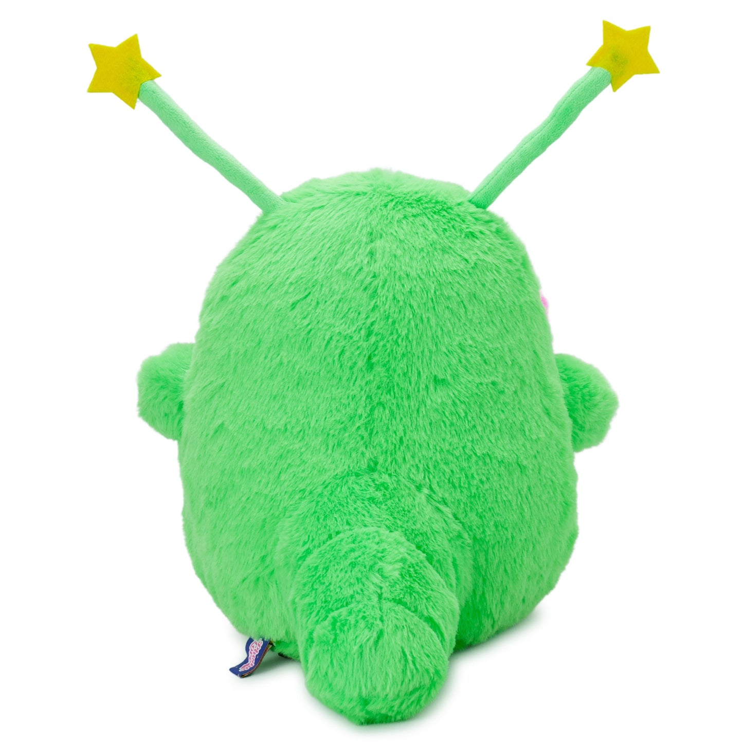 PERIDOT WORM SNOOZLE