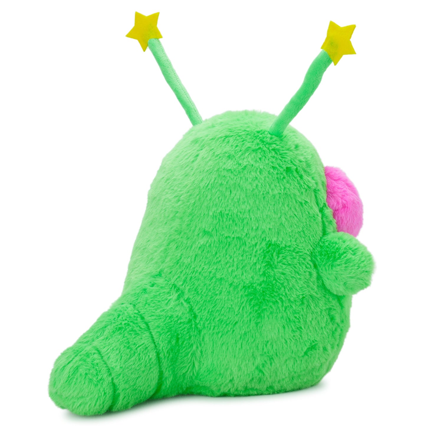PERIDOT WORM SNOOZLE