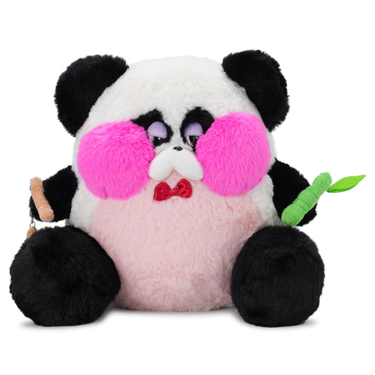 PANDA SNOOZLE