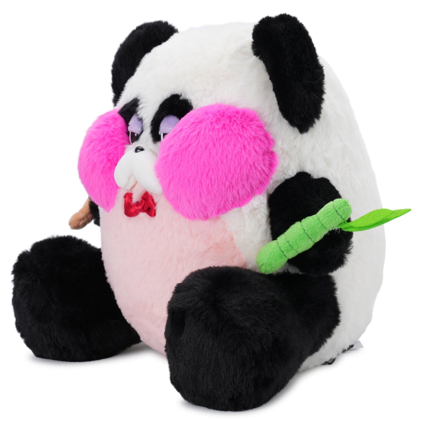 PANDA SNOOZLE