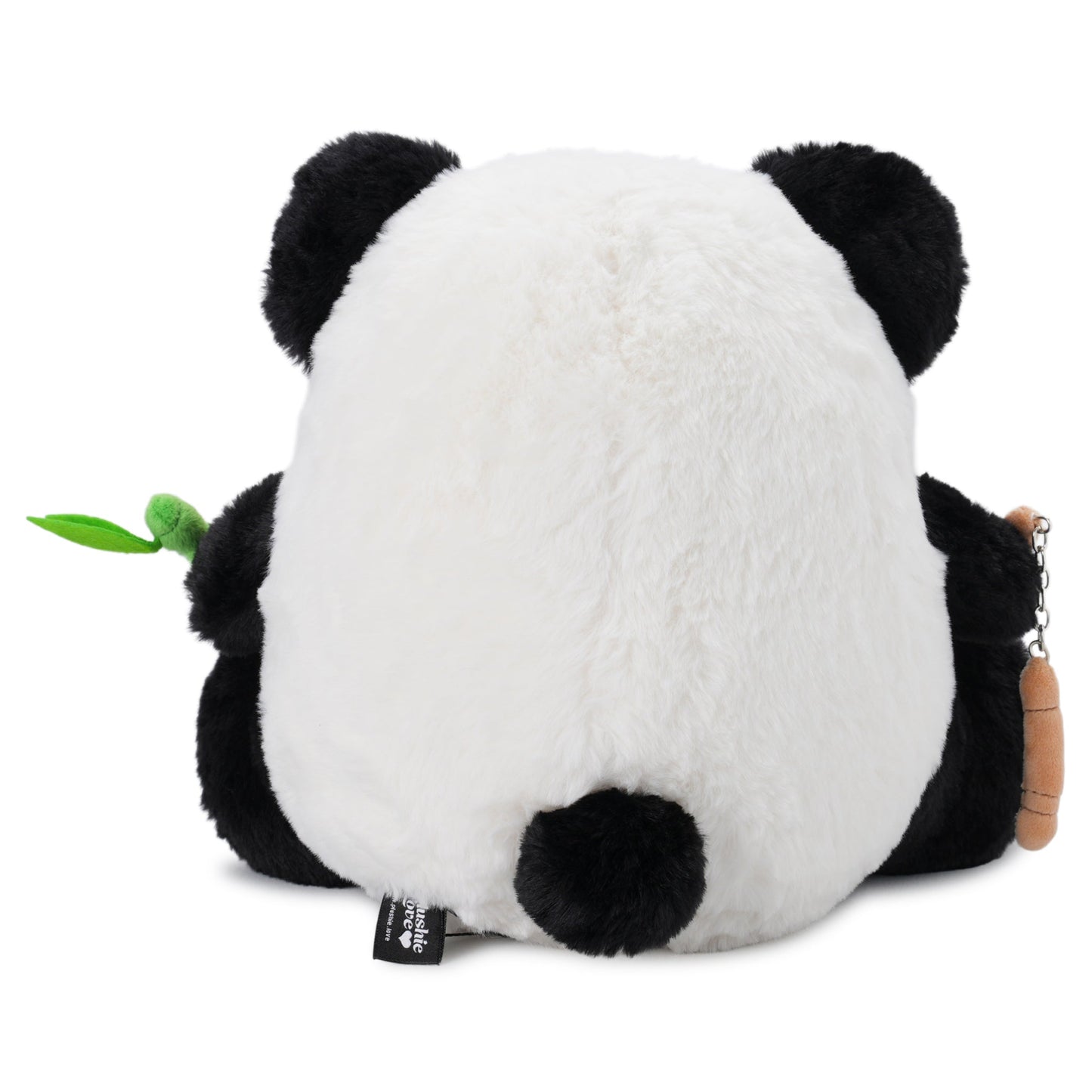 PANDA SNOOZLE