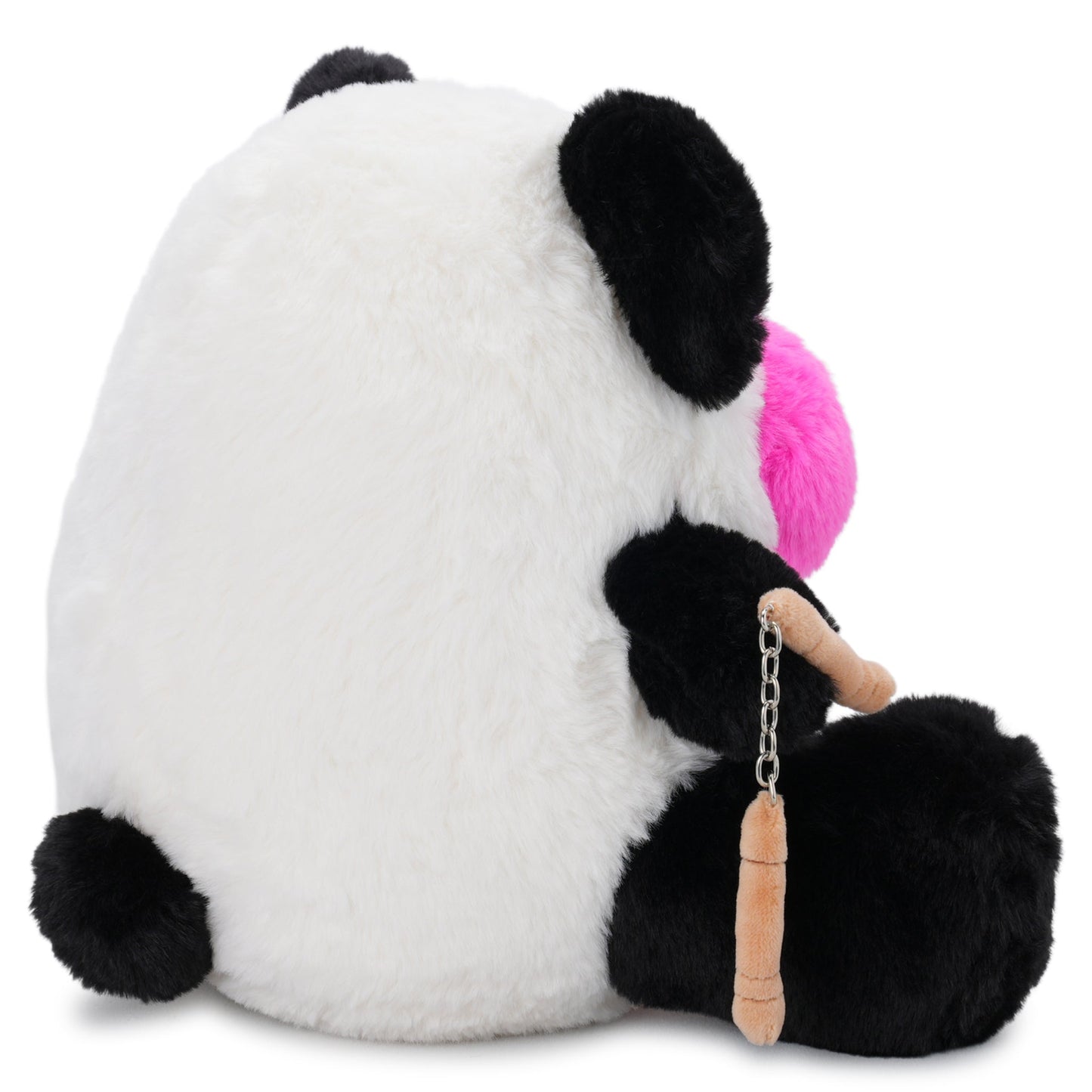 PANDA SNOOZLE